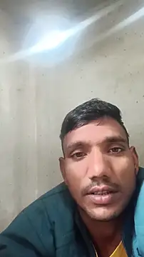 BiggerDickGuy online show from 12-19-25, 06:09