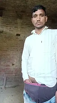 BiggerDickGuy online show from 02-22-26, 04:24