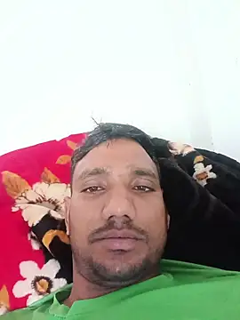 BiggerDickGuy online show from 03-07-26, 11:51