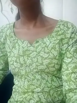 Snapshot of Mahi677 chatting on 11-15-25, 03:48 Mahi677 online show from 11-15-25, 03:48