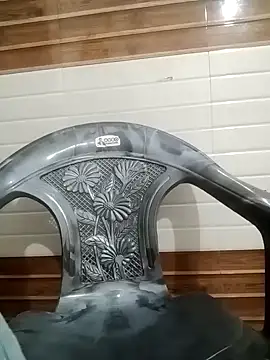 Snapshot of Mahi677 chatting on 11-26-25, 07:20 Mahi677 online show from 11-26-25, 07:20