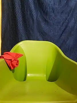 Snapshot of Mahi677 chatting on 11-27-25, 04:03 Mahi677 online show from 11-27-25, 04:03