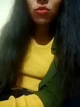 Snapshot of Mahi677 chatting on 12-03-25, 03:47 Mahi677 online show from 12-03-25, 03:47