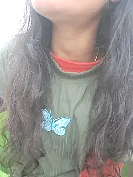 Snapshot of Mahi677 chatting on 12-19-25, 07:48 Mahi677 online show from 12-19-25, 07:48