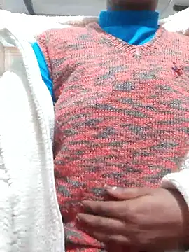 Snapshot of Mahi677 chatting on 01-09-26, 12:52 Mahi677 online show from 01-09-26, 12:52