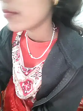 Snapshot of Mahi677 chatting on 01-10-26, 04:25 Mahi677 online show from 01-10-26, 04:25