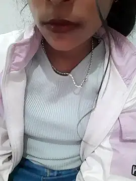 Snapshot of Mahi677 chatting on 01-14-26, 07:14 Mahi677 online show from 01-14-26, 07:14