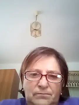 MilaCold5443 online show from 10-10-25, 10:47