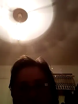 MilaCold5443 online show from 10-17-25, 04:37