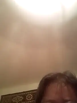 MilaCold5443 online show from 10-18-25, 04:59