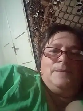 MilaCold5443 online show from 11-11-25, 04:23