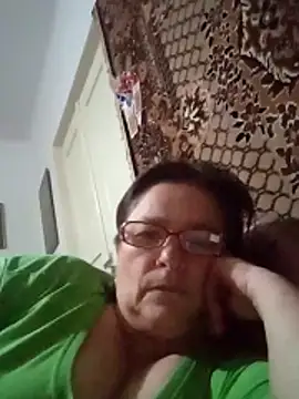 MilaCold5443 online show from 11-15-25, 05:42