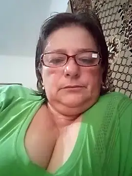 MilaCold5443 online show from 11-17-25, 06:52