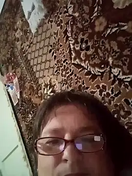 MilaCold5443 online show from 12-03-25, 06:21