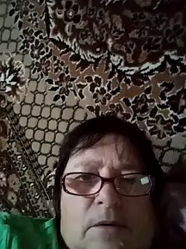 MilaCold5443 online show from 01-11-26, 05:18