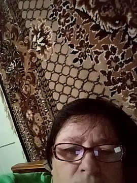 MilaCold5443 online show from 01-12-26, 08:36