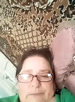 MilaCold5443 online show from 02-09-26, 11:14