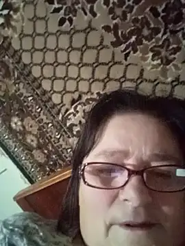 MilaCold5443 online show from 02-10-26, 05:22