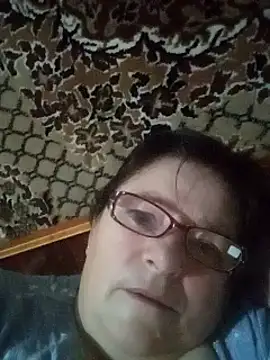 MilaCold5443 online show from 02-20-26, 12:18