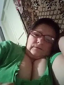 MilaCold5443 online show from 03-02-26, 10:05