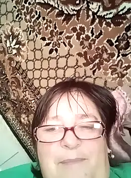 MilaCold5443 online show from 03-03-26, 01:39