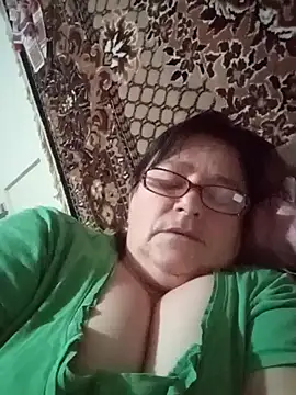 MilaCold5443 online show from 03-04-26, 03:45