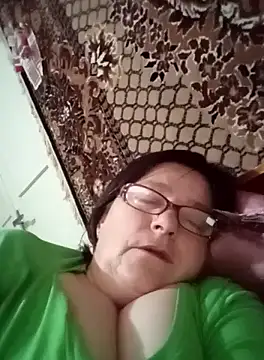 MilaCold5443 online show from 03-12-26, 05:46