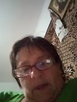 MilaCold5443 online show from 03-25-26, 06:47