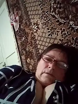 MilaCold5443 online show from 03-27-26, 03:34