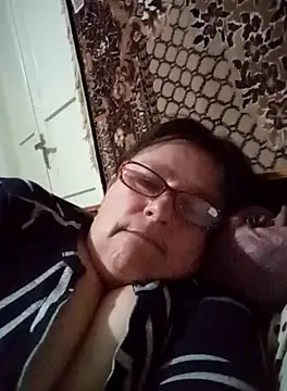 MilaCold5443 online show from 04-04-26, 07:44