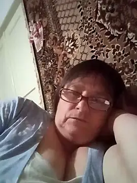 MilaCold5443 online show from 04-07-26, 06:52