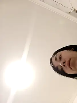 AbbyLewiis online show from 11-14-25, 11:20