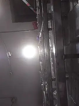 vermaankit0 online show from 10-27-25, 12:09