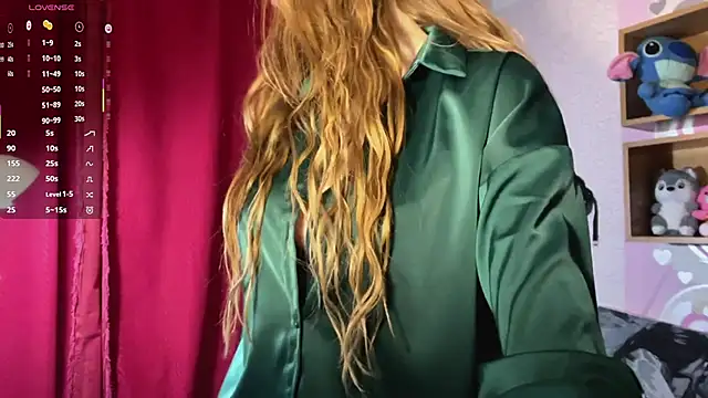 bigmyboobs online show from 12-22-25, 02:58