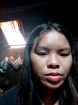 hello-cute online show from 10-08-25, 12:52