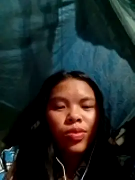 hello-cute online show from 10-30-25, 05:02