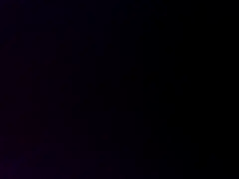 hello-cute online show from 11-05-25, 07:30