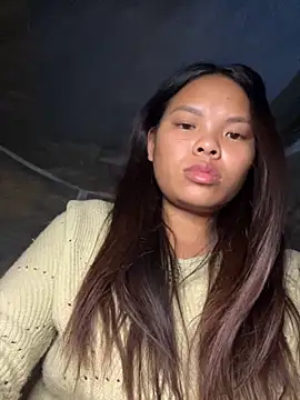 hello-cute online show from 11-29-25, 08:23