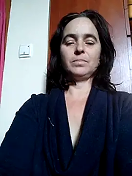 Ella-433 online show from 11-03-25, 12:06