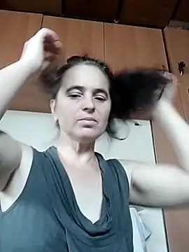 Ella-433 online show from 11-20-25, 09:42