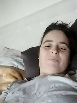 Ella-433 online show from 12-03-25, 12:14