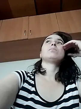 Ella-433 online show from 12-20-25, 09:16