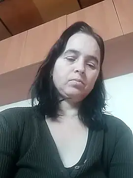 Ella-433 online show from 01-19-26, 11:03