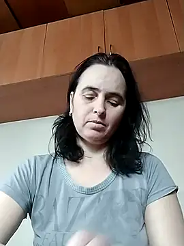 Ella-433 online show from 02-16-26, 10:44