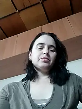 Ella-433 online show from 02-17-26, 09:28