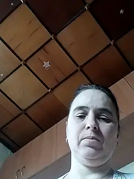 Ella-433 online show from 02-27-26, 12:16