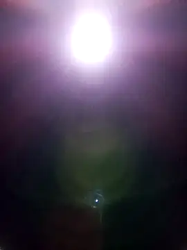 jerry-xx online show from 10-24-25, 08:27