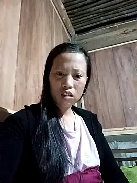 jerry-xx online show from 11-11-25, 04:51