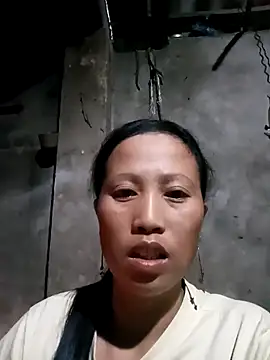 jerry-xx online show from 11-17-25, 09:48