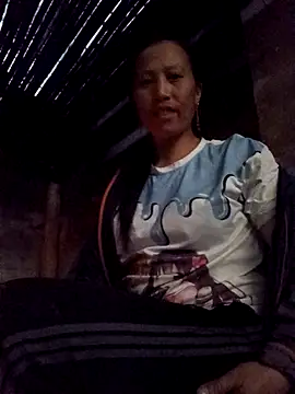 jerry-xx online show from 12-15-25, 05:01